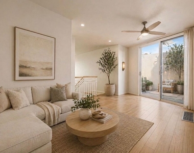 171 N Church Lane - Photo Thumbnail 22
