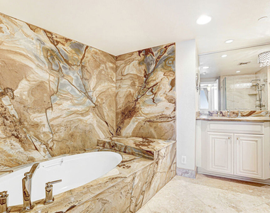 171 N Church Lane - Photo Thumbnail 15