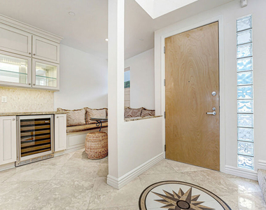 171 N Church Lane - Photo Thumbnail 7