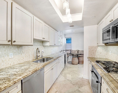 171 N Church Lane - Photo Thumbnail 9