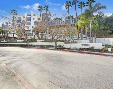 171 N Church Lane - Photo Thumbnail 29