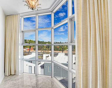 171 N Church Lane - Photo Thumbnail 6