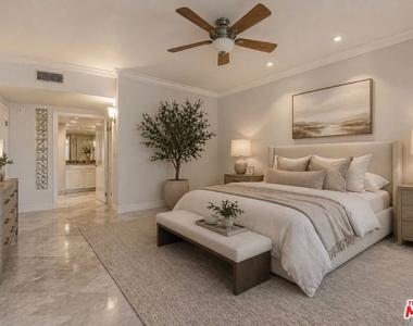 171 N Church Lane - Photo Thumbnail 12