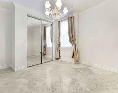 171 N Church Lane - Photo Thumbnail 26