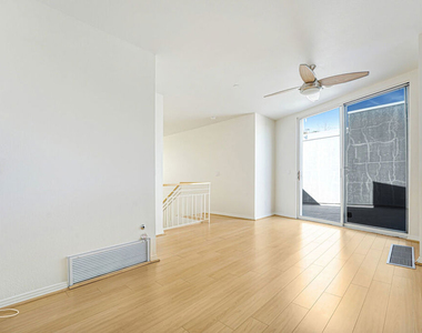 171 N Church Lane - Photo Thumbnail 21