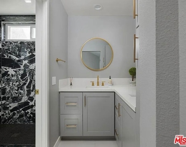28232 Sorrento - Photo Thumbnail 7