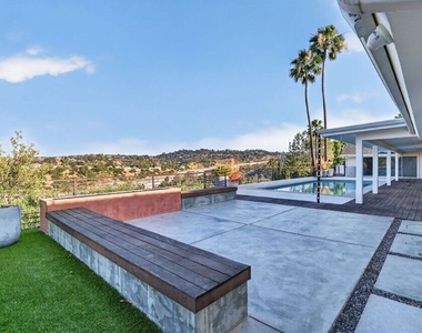 4186 Regal Oak Drive - Photo Thumbnail 45