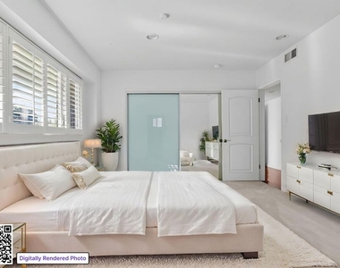 4186 Regal Oak Drive - Photo Thumbnail 24