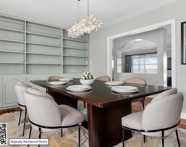 4186 Regal Oak Drive - Photo Thumbnail 14