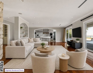 4186 Regal Oak Drive - Photo Thumbnail 3