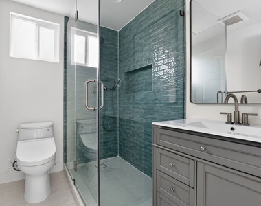 4186 Regal Oak Drive - Photo Thumbnail 27