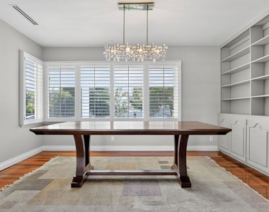 4186 Regal Oak Drive - Photo Thumbnail 15