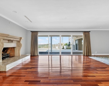 4186 Regal Oak Drive - Photo Thumbnail 19