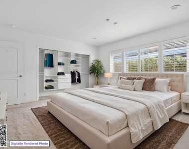 4186 Regal Oak Drive - Photo Thumbnail 28