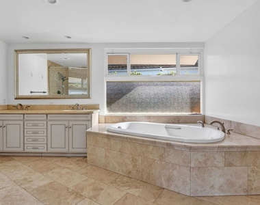 4186 Regal Oak Drive - Photo Thumbnail 37