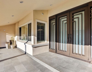 4186 Regal Oak Drive - Photo Thumbnail 1