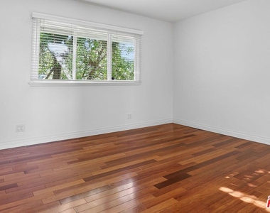4186 Regal Oak Drive - Photo Thumbnail 40