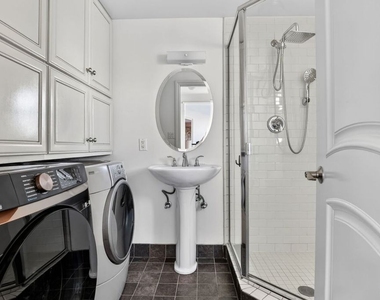 4186 Regal Oak Drive - Photo Thumbnail 42