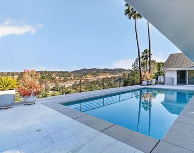 4186 Regal Oak Drive - Photo Thumbnail 43