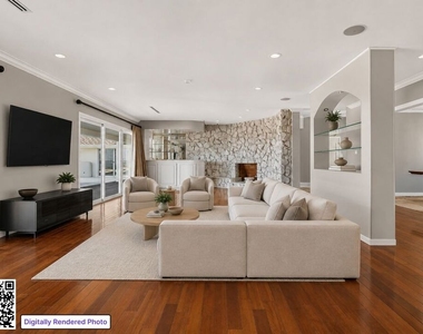 4186 Regal Oak Drive - Photo Thumbnail 9