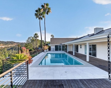 4186 Regal Oak Drive - Photo Thumbnail 44