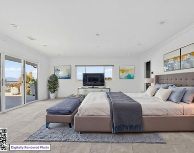 4186 Regal Oak Drive - Photo Thumbnail 32