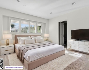 4186 Regal Oak Drive - Photo Thumbnail 21