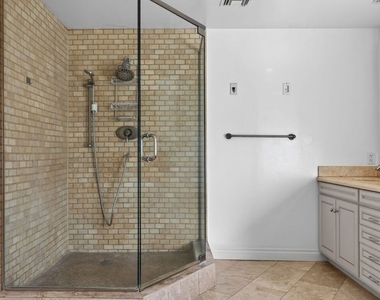 4186 Regal Oak Drive - Photo Thumbnail 38