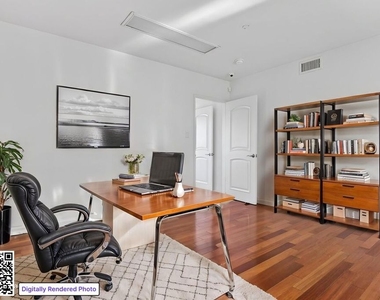 4186 Regal Oak Drive - Photo Thumbnail 39