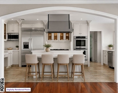 4186 Regal Oak Drive - Photo Thumbnail 5