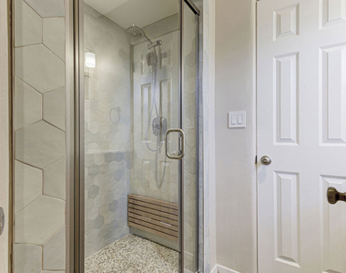 10529 Mount Gleason Avenue - Photo Thumbnail 17