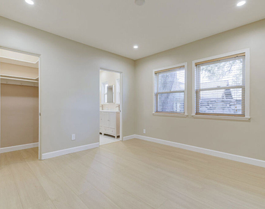 10529 Mount Gleason Avenue - Photo Thumbnail 20
