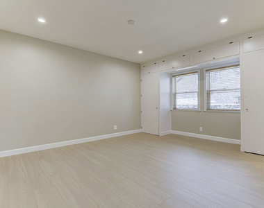 10529 Mount Gleason Avenue - Photo Thumbnail 18