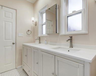 10529 Mount Gleason Avenue - Photo Thumbnail 19