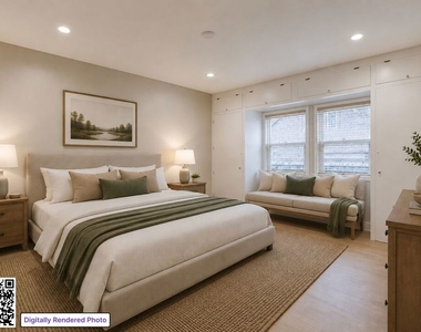 10529 Mount Gleason Avenue - Photo Thumbnail 2