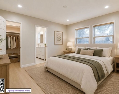 10529 Mount Gleason Avenue - Photo Thumbnail 4