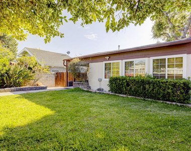 10529 Mount Gleason Avenue - Photo Thumbnail 23