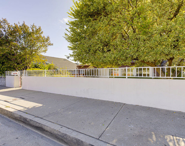 10529 Mount Gleason Avenue - Photo Thumbnail 27