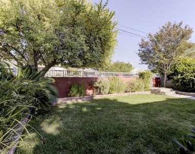 10529 Mount Gleason Avenue - Photo Thumbnail 26
