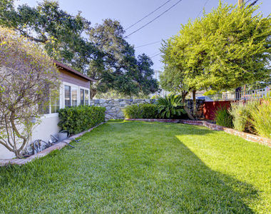 10529 Mount Gleason Avenue - Photo Thumbnail 25