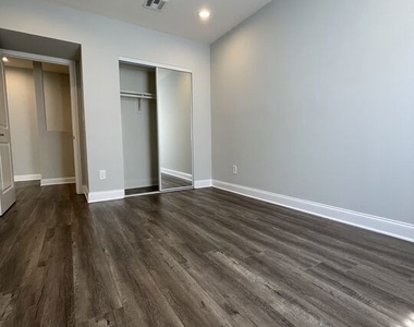 4710 Maplewood Avenue - Photo Thumbnail 20