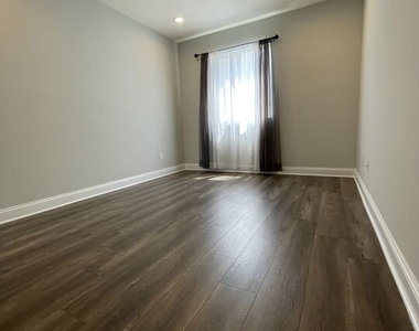 4710 Maplewood Avenue - Photo Thumbnail 19