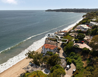 27352 Pacific Coast Highway - Photo Thumbnail 3