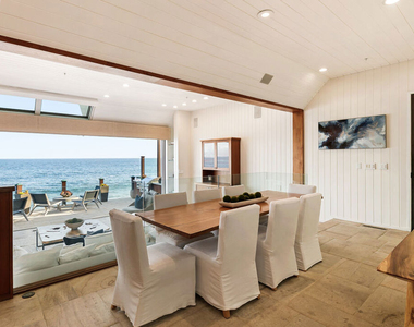 27352 Pacific Coast Highway - Photo Thumbnail 12