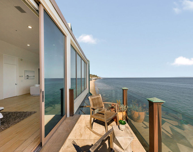 27352 Pacific Coast Highway - Photo Thumbnail 19