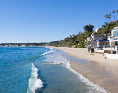 27352 Pacific Coast Highway - Photo Thumbnail 42