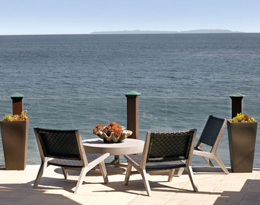 27352 Pacific Coast Highway - Photo Thumbnail 6