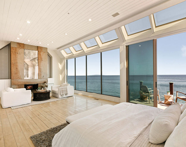 27352 Pacific Coast Highway - Photo Thumbnail 16