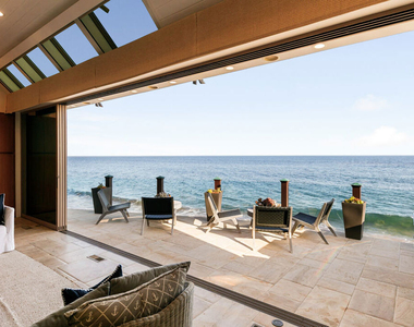 27352 Pacific Coast Highway - Photo Thumbnail 5