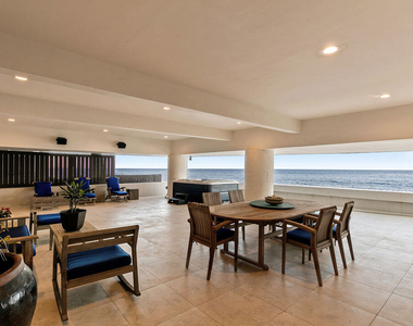 27352 Pacific Coast Highway - Photo Thumbnail 36